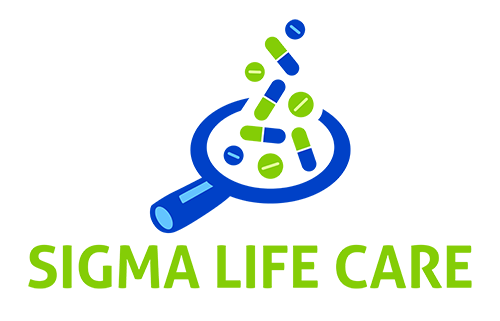 Sigma Life Care